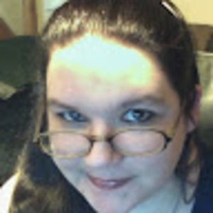 Meet your Posher, Regina